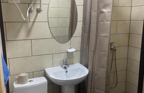Cherkasy Oblast Hotel | Hotel Yuvileyny