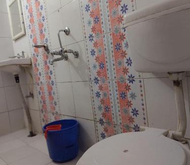 Uttarkashi Hotel | Hotel Yuvraj