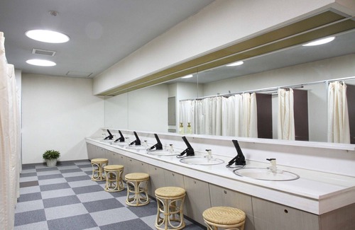 Yuzawa-machi House | Hotel Yuzawa Yuzawa
