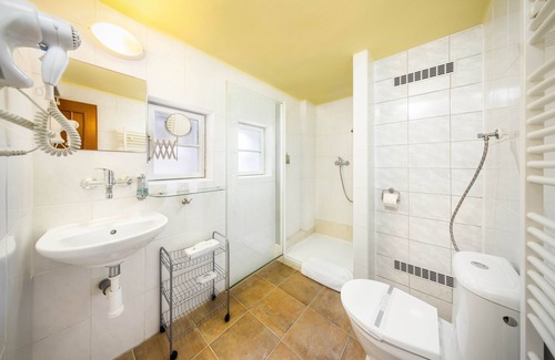 Hluboka nad Vltavou Hotel | Hotel Záviš z Falkenštejna