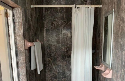Zacatlan Hotel | Hotel Zacatlán