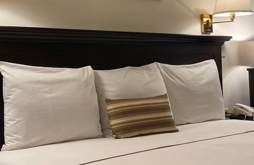 Torreon Hotel | Hotel Zafra