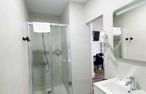 Museo Hotel | HOTEL ZAIDA