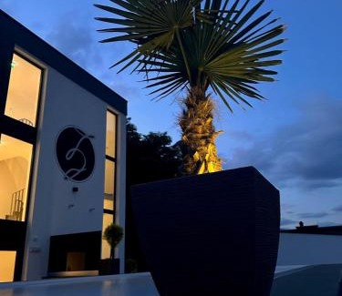 Ischgl Hotel | Hotel Zalwonder
