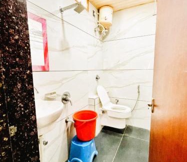 Jaisalmer Hotel | Hotel Zam Zam And Restaurant Budget Hotel in Jaisalmer