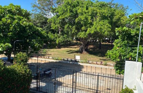 Bacocho Bed & Breakfast | Hotel Zandoyo Bed & Breakfast