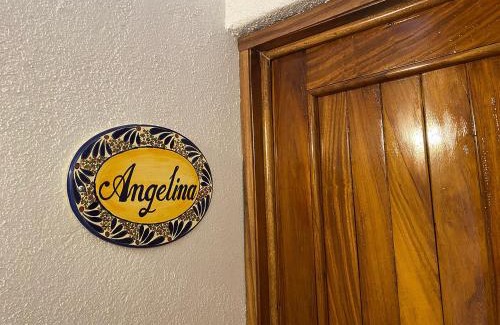 Bacocho Bed & Breakfast | Hotel Zandoyo Bed & Breakfast