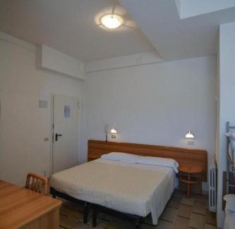 Pinarella Hotel | Hotel Zani
