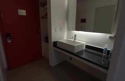 La Paz Hotel | Hotel Zar La Paz