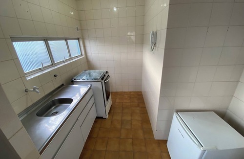 Centro Hotel | Hotel Zata Premium