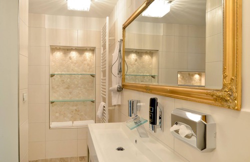 Cochem Hotel | Hotel Zehnthof