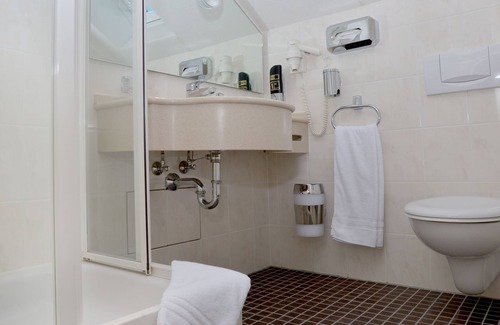 Cochem Hotel | Hotel Zehnthof