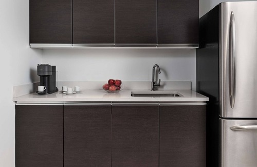 Downtown Washington D.C. Hotel | Hotel Zena Washington DC