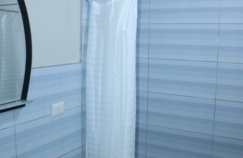 Cercado Chiclayo Hotel | Hotel Zentrico
