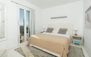 San Agustin Hotel | Hotel Zhero