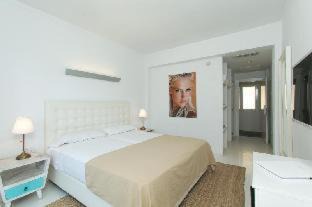 San Agustin Hotel | Hotel Zhero