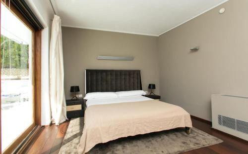 San Agustin Hotel | Hotel Zhero