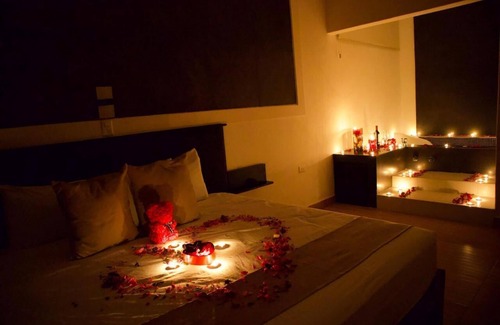 Chichen Itza - Valladolid Hotel | Hotel Zibahun