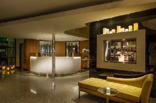 West Hollywood Hotel | Hotel Ziggy On Sunset