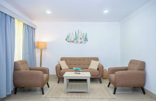 San Isidro de El General Hotel | Hotel Zima