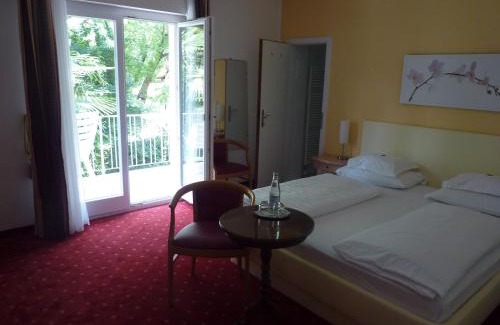 Merano Hotel | Hotel Zima