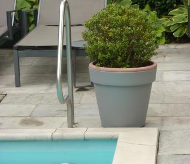 Merano Hotel | Hotel Zima