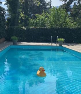 Merano Hotel | Hotel Zima