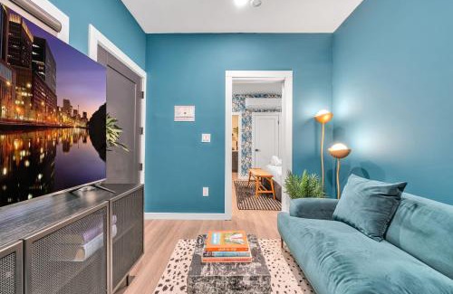 Little Italy Hotel | Hotel Zindel