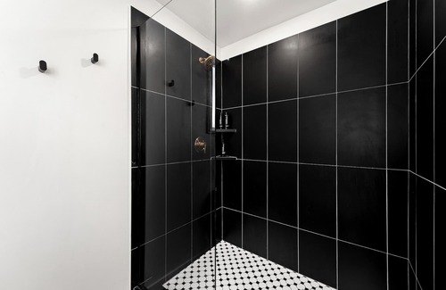 Little Italy Hotel | Hotel Zindel