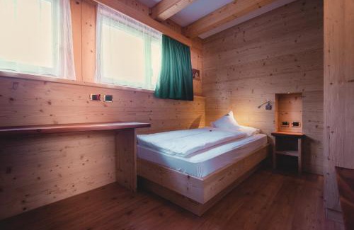 Moena Hotel | Hotel Zirmes