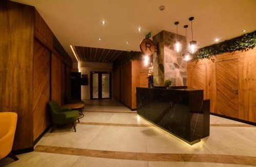 Zlatibor Apartment | Hotel Zlatibor - lux apartman
