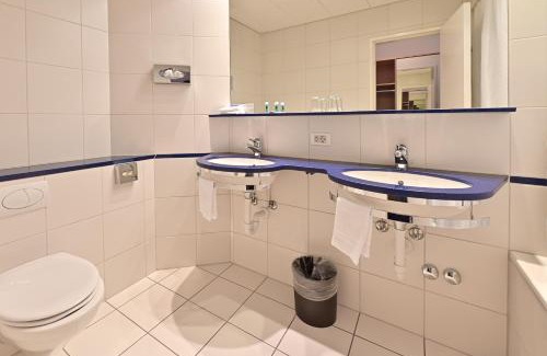 Zofingen Hotel | Hotel Zofingen