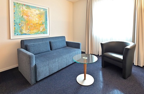 Zofingen Hotel | Hotel Zofingen