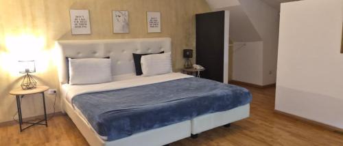 Financial District Hotel | Hotel Zona G