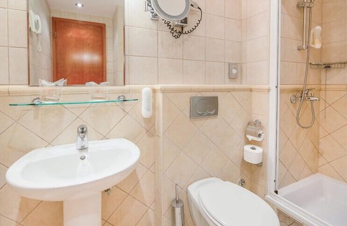 Primosten Hotel | Hotel Zora