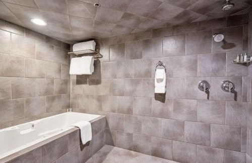 Downtown Palm Springs Hotel | Hotel Zoso