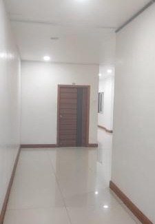 Karimnagar Hotel | Hotel zova