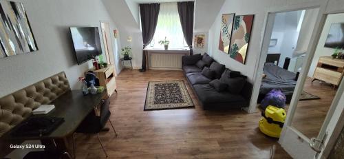 Langenberg Hotel | Hotel Zum Deutschen Eck