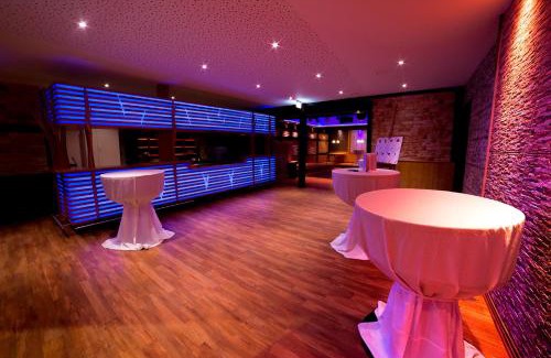 Baindlkirch Hotel | Hotel Zum Fischerwirt