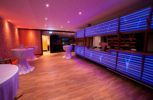 Baindlkirch Hotel | Hotel Zum Fischerwirt