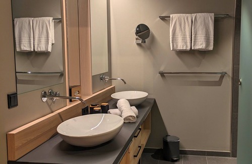 Sonthofen Hotel | Hotel Zum Goldenen Hirsch
