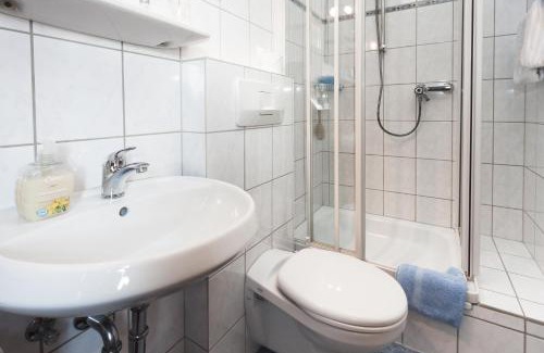 Winterberg Hotel | Hotel zum Kreuzberg