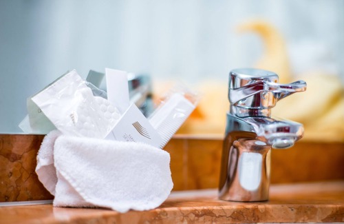 Fulda Hotel | Hotel Zum Ritter