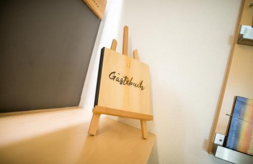 Martello Hotel | Hotel zum See