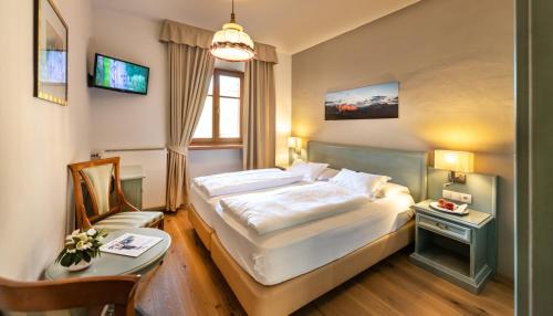 Kastelruth Hotel | Hotel Zum Turm