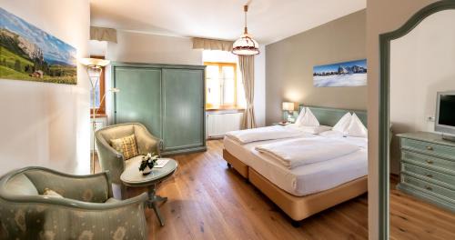 Kastelruth Hotel | Hotel Zum Turm