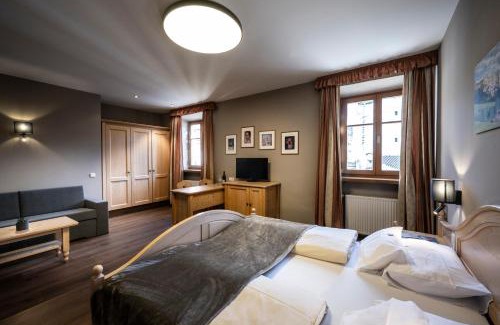 Kastelruth Hotel | Hotel Zum Turm