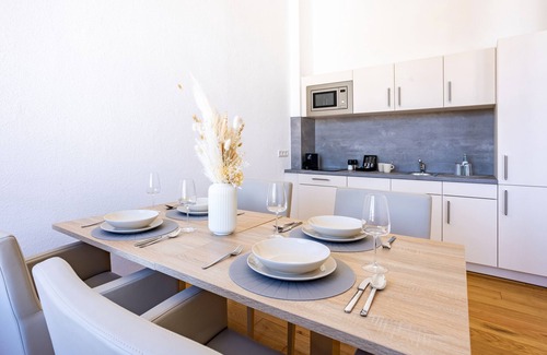 Hamelin Hotel | Hotel zur Börse