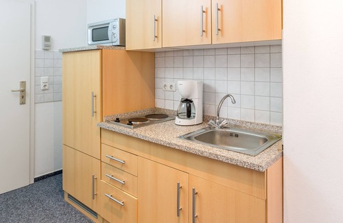 Hamelin Hotel | Hotel zur Börse