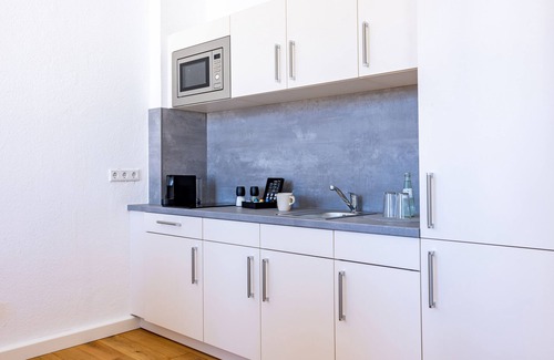 Hamelin Hotel | Hotel zur Börse